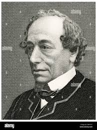 Benjamin Cut Out Stock Images & Pictures