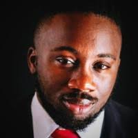 90+ "Alexander Brian" profiles