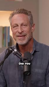 Dr. Todd LePine joined me