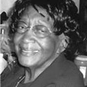 Fluker Family Obituaries