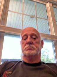 Ralph Mark Gilbert Civil Rights Museum, 460 Martin Luther King Jr Blvd,  Savannah, GA 31401, US