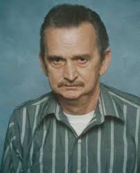 DarkeJournal Obituaries: January 2014