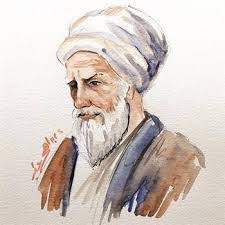 مَوسوعة ابن باجة أبو بكر محمد بن يحيى بن الصائغ بن باجة التجيبي من أبرز الفلاسفة المسلمين، اهتم بالطب والرياضيات والفلك والادب والموسيقى، كان أحد وزراء وقضاة الدولة المرابطية. يعرف عند الغرب