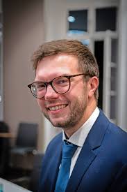 Koalitionsvertrag eingehalten