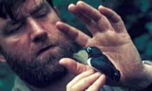 Juliet Clutton-Brock obituary