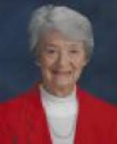 Obituary information for Elizabeth E. Turner