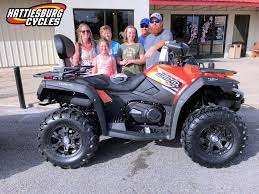 Pin On Happy Customers