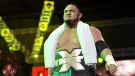 As you play matches in every other mode in the . Wwe 2k17 Cheats And Cheat Codes Playstation 3