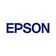 PT Epson Indonesia