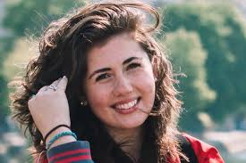 Fundraiser by Jerry Sprole : Lindsey's Endicott