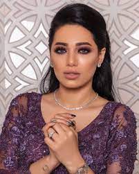 Enable javascript support in your browser and reload this page. Ø±Ø­Ù…Ø© Ø±ÙŠØ§Ø¶ Rahma Riad On Twitter Ø§Ø·Ù„Ø§Ù„ØªÙŠ Ø§Ù„Ø¨Ø§Ø±Ø­Ø© Ù…Ù† Ø­ÙÙ„ Ø²ÙØ§Ù Ø£Ø­Ø¯ Ø§Ù„Ø¹ÙˆØ§Ø¦Ù„ Ø§Ù„ÙƒØ±ÙŠÙ…Ø© Ø±Ø­Ù…Ø© Ø±ÙŠØ§Ø¶ Rahmariad