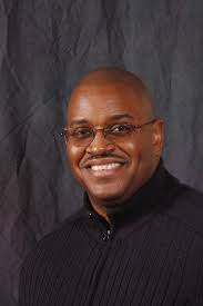 Dr. Frank Chase Jr, Th.D (Madison Alabama)