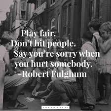 A lovely message is the least you can do for her. Apology Quotes Im Sorry Quotes Keep Inspiring Me