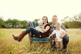 Family Photo Family Picture Poses Family Photography Family Photos