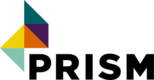 Shruti Rajkumar, Author at Prism