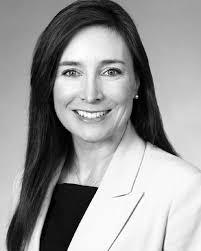 WELCOME TO THE NEIGHBORHOOD!