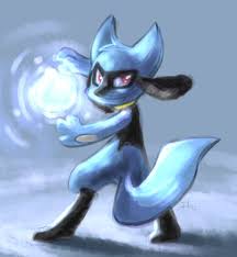 This coloring pages was posted in november 11, 2017 at 10:24 am. Riolu Used Focus Blast By Yassui On Deviantart Mandala Coloring Pages Mandala Coloring Pokemon Special