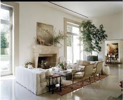 25 Best Interior Design Projects By Michael Smith Interior Interior Design Home