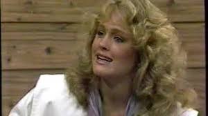 Penny Baker's Instagram, Twitter & Facebook