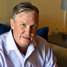 Peterson Consulting Group