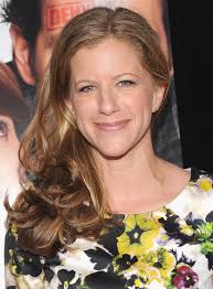 In Good Company (2004)