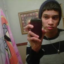 Felipe Aaron Atiles (@felipethehippee)