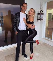 From all accounts, tammy hembrow's life is one of unplanned and unadulterated perfection: Tammy Hembrow Wiki Boyfriend Age Height Family Biography More Famous People Wiki