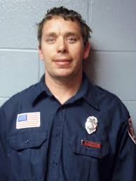 Welcome to Adobe GoLive 6