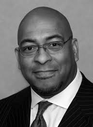 TWENTY FIFTEEN W H O ON E FAMI LY