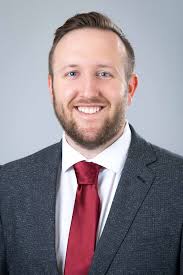 Family Nurse Practitioner