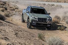 Maybe you would like to learn more about one of these? Hyundai Drops Full Specs On Santa Cruz Pickup Truck