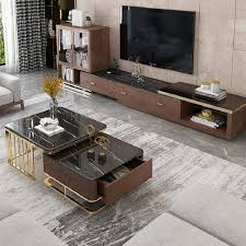 Room table lamps with outlets table runners table set tablecloths throw pillows toddler beds toilet flappers toilet lowes toilet paper toilets toilets for handicapped twin beds vanities vanity lights vanity. Manufacutred Wood Marble Tv Stand Coffee Table Set Of 3 With Drawers And Side Cabinets