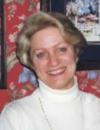 Obituary information for Bonnie Merrill