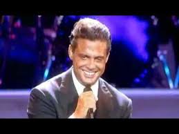 La Barca Luis Miguel Miguel Music Music Videos Luis Miguel