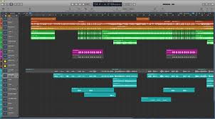 Submitted 3 years ago by satthereonashelf. Best Daw 2021 Find The Perfect Software For Your Music