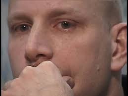 Iona College alumna Kayla Coughlin reflects