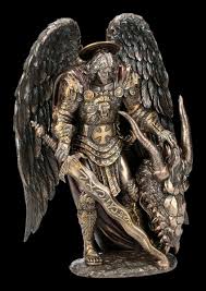 We did not find results for: Archangel Figurines Bronzed Buy Online Www Figuren Shop De
