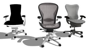 Herman Miller Embody Chair Review Is It Really Worth It In 2020 Embody Chair Chair Office Chair
