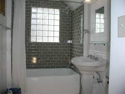 When it comes to tiles, size matters. 55 Subway Tile Bathroom Ideas That Will Inspire You