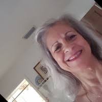 10+ "Joanna Crain" profiles