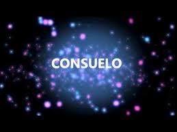 Résultat de recherche d'images pour "Gifs animados de firma con el nombre "Consuelo""