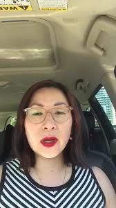 Hi Guys, Thanks to Joseph DiFonzo (www.josephdifonzo.ca) for taking the  time to set up interviews to support local small business owners during  these...