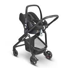 maxi cosi lila sp bebek arabasi essential black fiyati mx1236672300