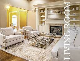 Maybe you would like to learn more about one of these? Living Room Furniture Suburban Furniture Succasunna Randolph Morristown Flanders Hackettstown Mendham Denville Northern New Jersey Area