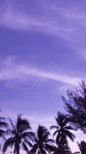 Gratuito download star aesthetic backgrounds bellissimi sfondi sfondi iphone. Wallpapers Tumblr Sky Aesthetic Aesthetic Backgrounds Purple Wallpaper Iphone