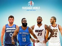 It would not be a major surprise if we saw some big nba trades during the annual draft later this month. Top 10 Best Nba Trades Of The Last 10 Years Fadeaway World