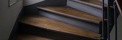 Wenn sie es selbst waren, der die treppenstufen mit teppich belegt hat, werden sie sicherlich auch noch wissen. Treppenstufenmatten Im Test Hier Gibts Die Besten