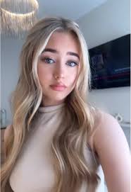 Layla Wilson Interview