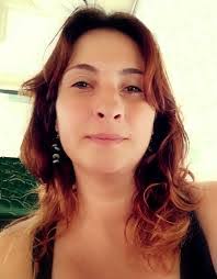 James Lockerbie's Instagram, Twitter & Facebook