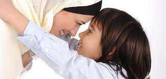 بالنظر إلي أن ألمانيا هي ثالث أقوى دولة صناعية في العالم بعد الولايات المتحدة و اليابان، لذلك، هناك فرص عمل جيدة للقوات المحترفة و المتخصصة في. ØªØ§Ø±ÙŠØ® Ø¹ÙŠØ¯ Ø§Ù„Ø£Ù… Ù…ÙˆØ¶ÙˆØ¹
